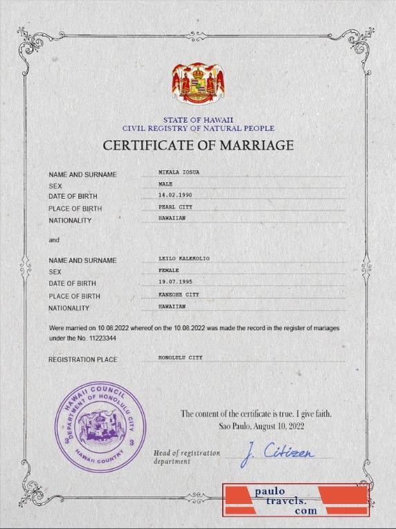 certificate-img